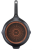 Tefal Delicio Döküm Tava 28 cm