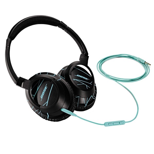 Bose SoundTrue Around Ear Kablolu Kulaklık