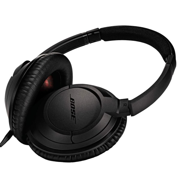 Bose SoundTrue Around Ear Kablolu Kulaklık