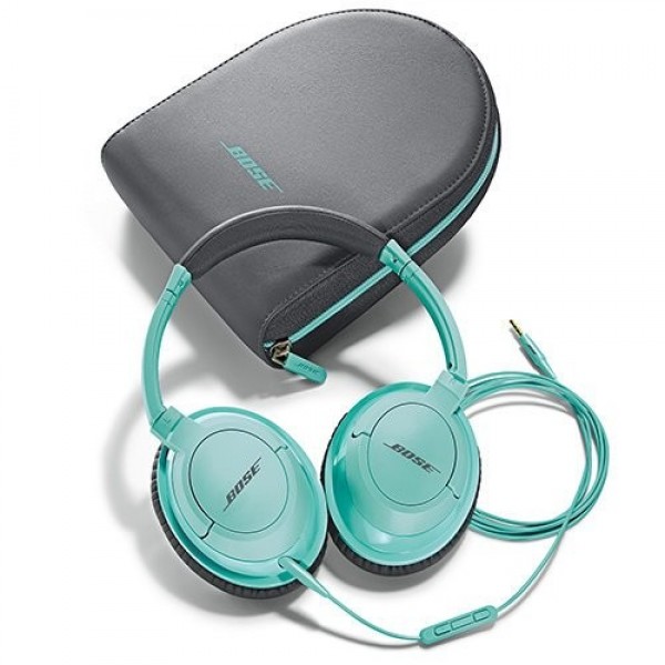 Bose SoundTrue Around Ear Kablolu Kulaklık