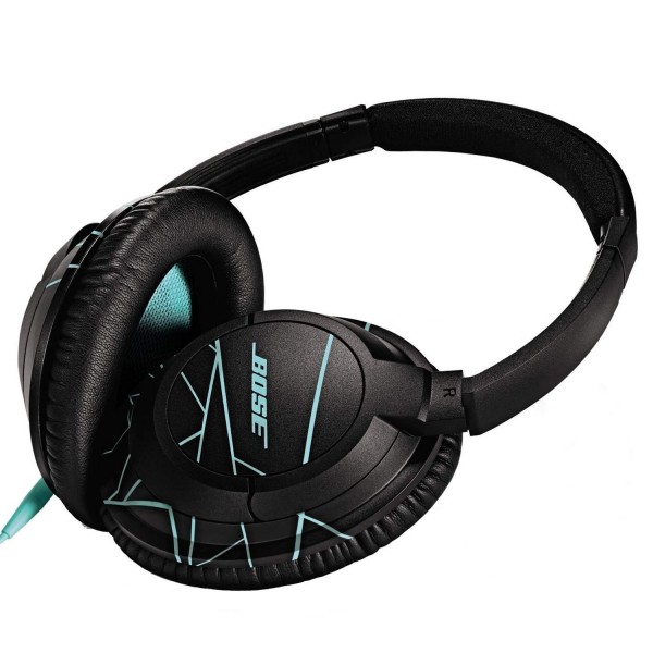 Bose SoundTrue Around Ear Kablolu Kulaklık