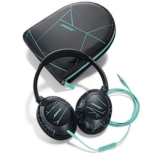 Bose SoundTrue Around Ear Kablolu Kulaklık