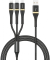 Wiwu Elite ED-104 resim