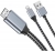 Wiwu X7L Lightning to HDMI Dönüştürücü