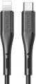 Wiwu G70 Vivid resim