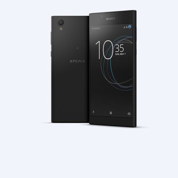Sony Xperia L1