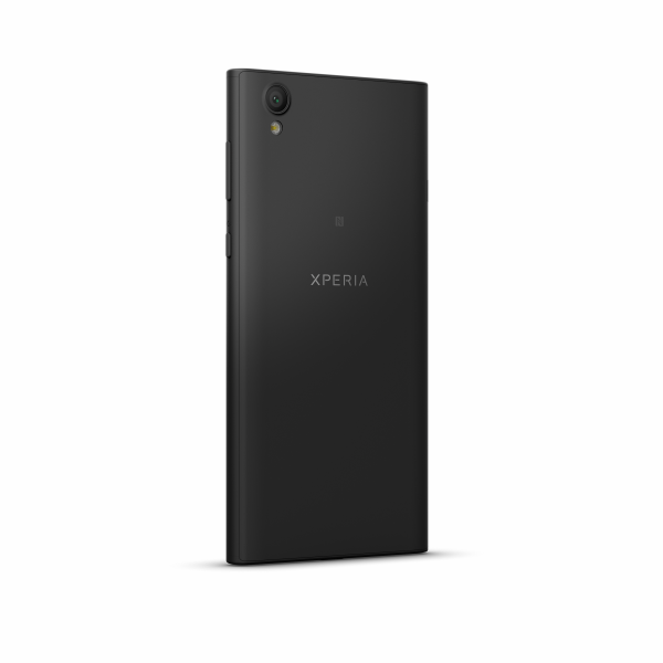 Sony Xperia L1