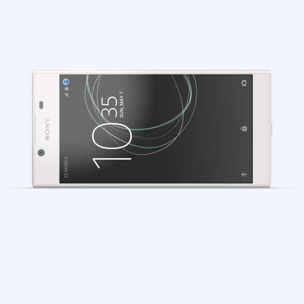 Sony Xperia L1