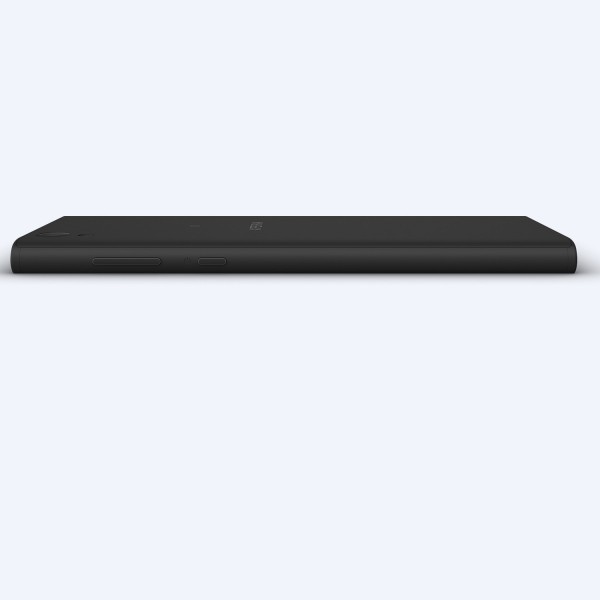Sony Xperia L1