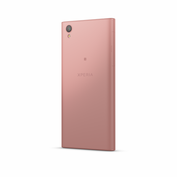 Sony Xperia L1