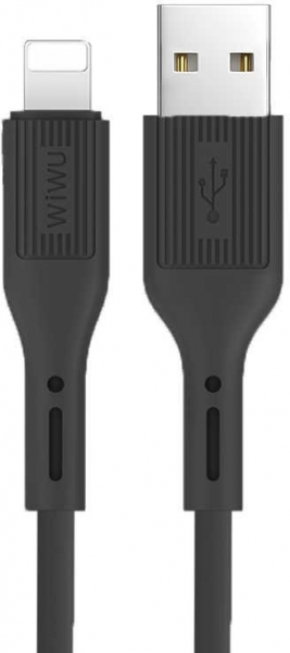 Wiwu G60 Vivid Şarj Kablosu