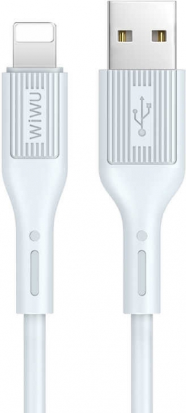 Wiwu G60 Vivid Şarj Kablosu