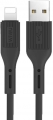 Wiwu G60 Vivid resim