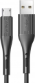 Wiwu G40 Vivid resim