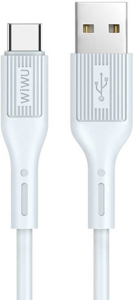 Wiwu G50 Vivid Şarj Kablosu