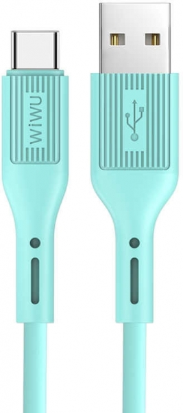 Wiwu G50 Vivid Şarj Kablosu