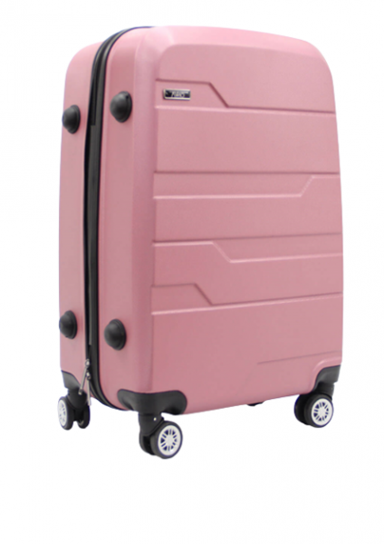 Cambridge Polo Club PLBVL30029 ABS Kabin Boy Valiz