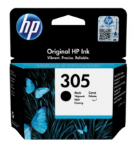 HP 305 resim