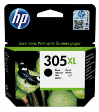 HP 305XL resim