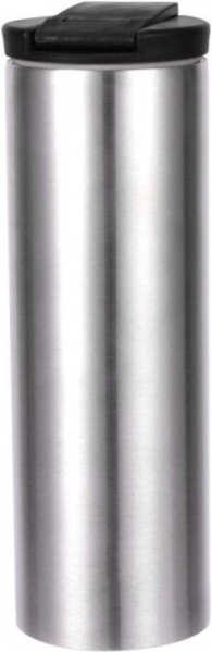 UniqueHome YX-3514 Termos