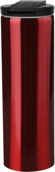UniqueHome YX-3514 Termos