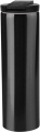 UniqueHome YX-3514 resim