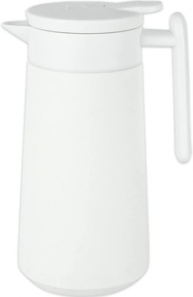 UniqueHome LT-850-SLV Termos