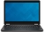 Dell Latitude E7470 N007LE747014EMEA Laptop