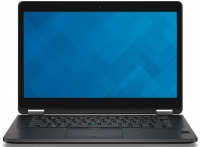 Dell Latitude E7470 N007LE747014EMEA resim
