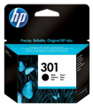 HP 301 resim