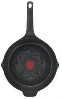 Tefal Delicio Döküm Tava 20 cm