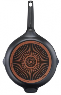 Tefal Delicio Döküm Tava 20 cm