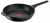 Tefal Delicio Döküm Tava 20 cm