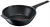 Tefal Delicio Difüzyon Tabanlı Döküm Wok Tava 28 cm