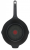 Tefal Delicio Difüzyon Tabanlı Döküm Wok Tava 28 cm