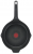 Tefal Delicio Döküm Tava 24 cm