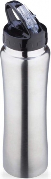 UniqueHome YX-3540-SLV Termos