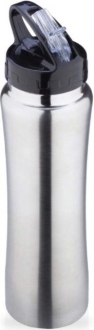 UniqueHome YX-3540-SLV Termos