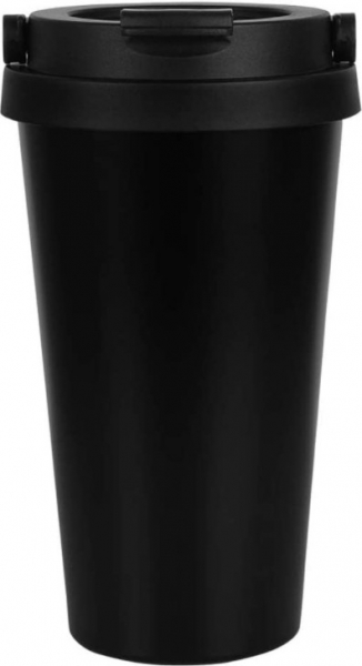 UniqueHome LT-525 Termos