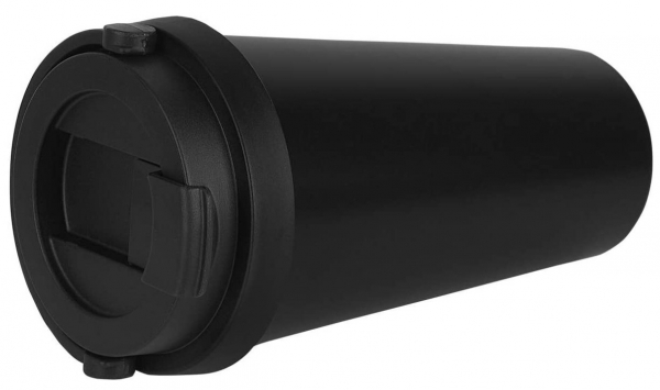 UniqueHome LT-525 Termos