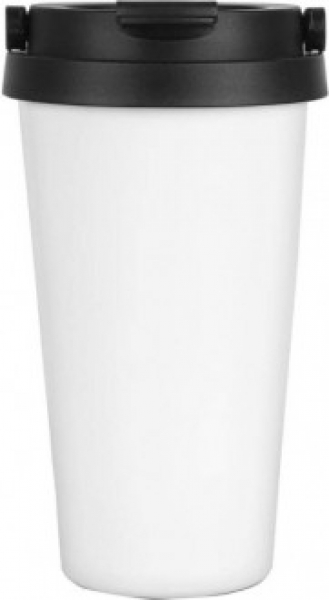 UniqueHome LT-525 Termos