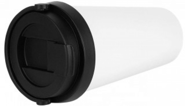 UniqueHome LT-525 Termos