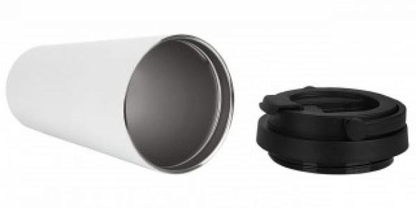 UniqueHome LT-525 Termos