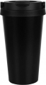 UniqueHome LT-525 resim