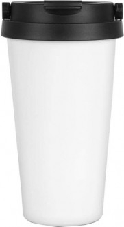 UniqueHome LT-525 Termos