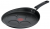Tefal Titanyum 2X SoChef MultiKrep Tava 27cm