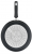 Tefal Titanyum 2X SoChef MultiKrep Tava 27cm