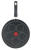 Tefal Titanyum 2X SoChef MultiKrep Tava 27cm