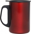 UniqueHome YX-3529-KRM resim