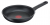 Tefal Titanyum 2X SoRecycled Tava 22 cm